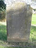 image of grave number 450282